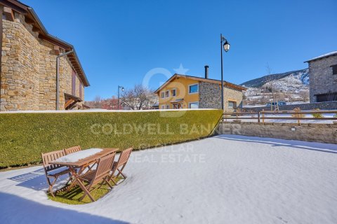 3 bedrooms house for sale in Catalonia, Spain № 5334 - photo 10