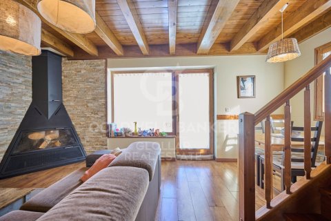 3 bedrooms house for sale in Catalonia, Spain № 5334 - photo 5