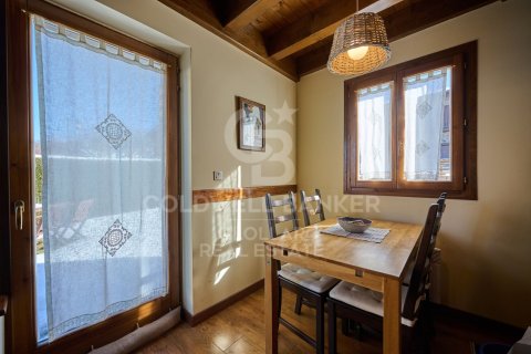 3 bedrooms house for sale in Catalonia, Spain № 5334 - photo 8