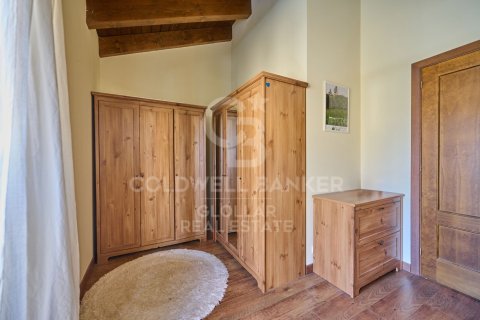 3 bedrooms house for sale in Catalonia, Spain № 5334 - photo 18