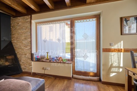 3 bedrooms house for sale in Catalonia, Spain № 5334 - photo 7