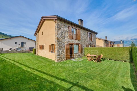 3 bedrooms house for sale in Catalonia, Spain № 5334 - photo 23