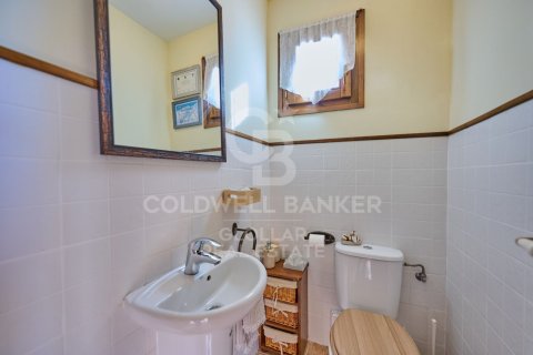 3 bedrooms house for sale in Catalonia, Spain № 5334 - photo 15