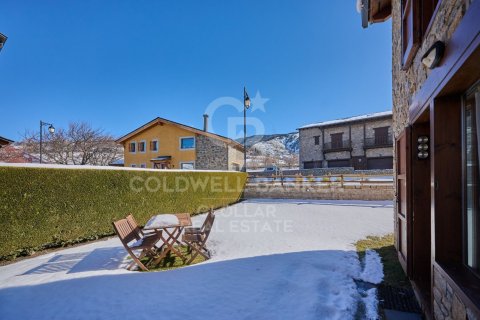 3 bedrooms house for sale in Catalonia, Spain № 5334 - photo 13