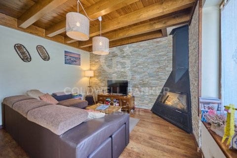 3 bedrooms house for sale in Catalonia, Spain № 5334 - photo 6