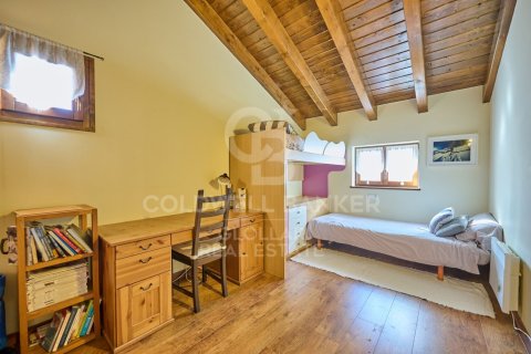 3 bedrooms house for sale in Catalonia, Spain № 5334 - photo 22