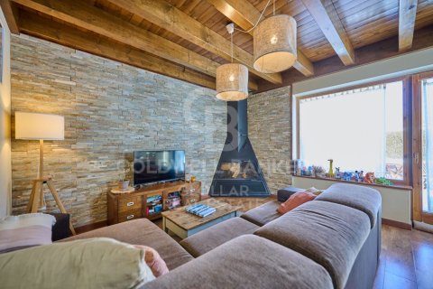 3 bedrooms house for sale in Catalonia, Spain № 5334 - photo 4