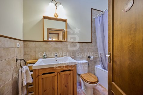 3 bedrooms house for sale in Catalonia, Spain № 5334 - photo 21