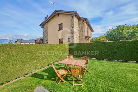 3 bedrooms house for sale in Catalonia, Spain № 5334 - photo 12