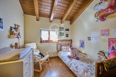 3 bedrooms house for sale in Catalonia, Spain № 5334 - photo 19