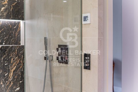 4 bedrooms apartment for sale in Barcelona, Catalonia, Spain № 5331 - photo 24