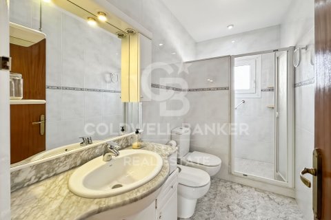 3 bedrooms house for sale in L'Escala, Girona, Catalonia, Spain № 5467 - photo 11