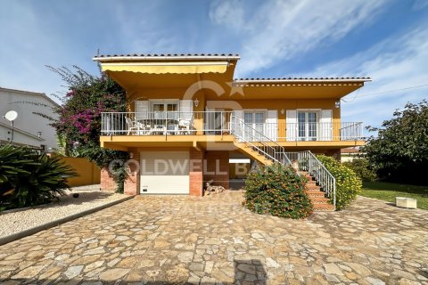 3 bedrooms house for sale in L'Escala, Girona, Catalonia, Spain № 5467 - photo 21