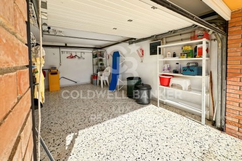 3 bedrooms house for sale in L'Escala, Girona, Catalonia, Spain № 5467 - photo 19