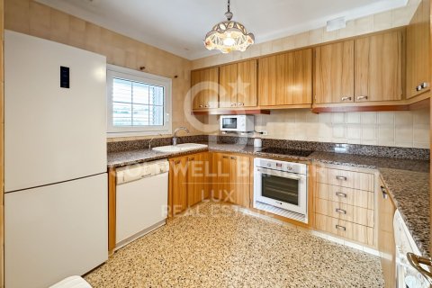 3 bedrooms house for sale in L'Escala, Girona, Catalonia, Spain № 5467 - photo 5