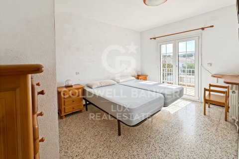 3 bedrooms house for sale in L'Escala, Girona, Catalonia, Spain № 5467 - photo 12