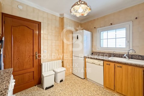 3 bedrooms house for sale in L'Escala, Girona, Catalonia, Spain № 5467 - photo 6