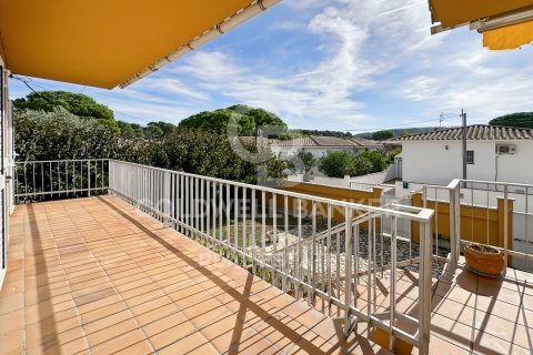 3 bedrooms house for sale in L'Escala, Girona, Catalonia, Spain № 5467 - photo 17