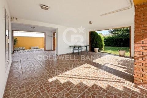 3 bedrooms house for sale in L'Escala, Girona, Catalonia, Spain № 5467 - photo 8