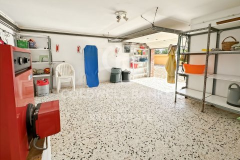 3 bedrooms house for sale in L'Escala, Girona, Catalonia, Spain № 5467 - photo 18