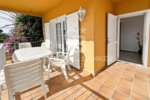 3 bedrooms house for sale in L'Escala, Girona, Catalonia, Spain № 5467 - photo 15