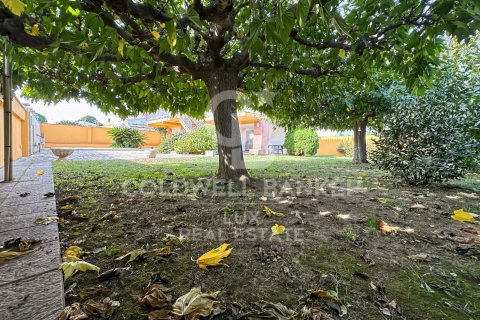 3 bedrooms house for sale in L'Escala, Girona, Catalonia, Spain № 5467 - photo 20