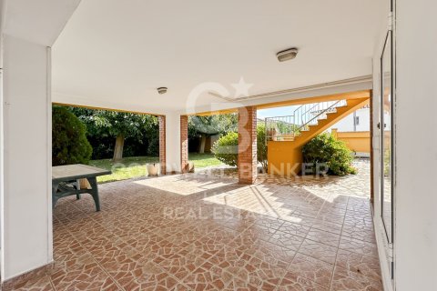 3 bedrooms house for sale in L'Escala, Girona, Catalonia, Spain № 5467 - photo 7