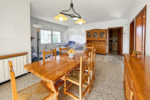 3 bedrooms house for sale in L'Escala, Girona, Catalonia, Spain № 5467 - photo 3