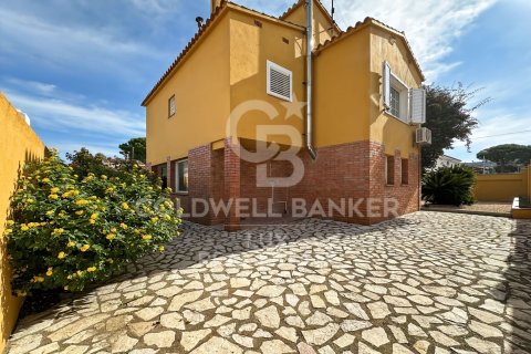 3 bedrooms house for sale in L'Escala, Girona, Catalonia, Spain № 5467 - photo 22