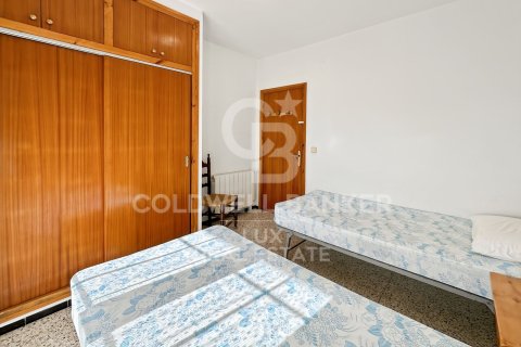 3 bedrooms house for sale in L'Escala, Girona, Catalonia, Spain № 5467 - photo 13