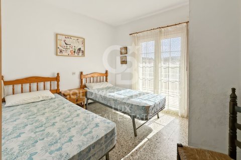 3 bedrooms house for sale in L'Escala, Girona, Catalonia, Spain № 5467 - photo 14