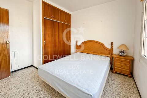 3 bedrooms house for sale in L'Escala, Girona, Catalonia, Spain № 5467 - photo 10