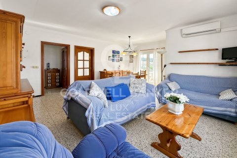 3 bedrooms house for sale in L'Escala, Girona, Catalonia, Spain № 5467 - photo 2