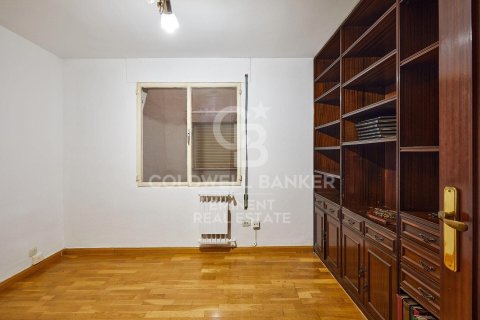 4 bedrooms apartment for sale in Barcelona, Catalonia, Spain № 5468 - photo 15