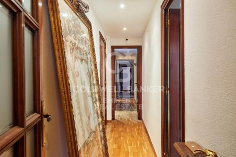 4 bedrooms apartment for sale in Barcelona, Catalonia, Spain № 5468 - photo 6