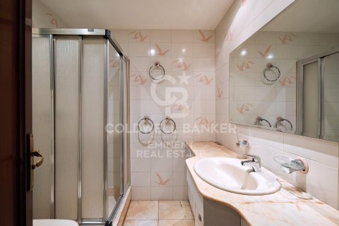 4 bedrooms apartment for sale in Barcelona, Catalonia, Spain № 5468 - photo 13