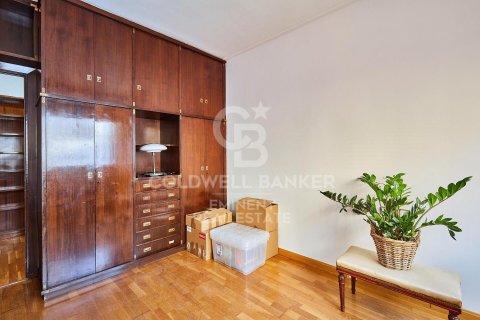 4 bedrooms apartment for sale in Barcelona, Catalonia, Spain № 5468 - photo 16