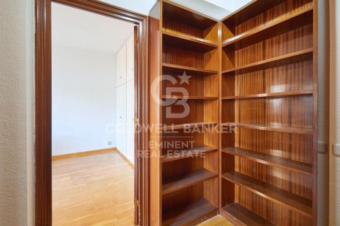 4 bedrooms apartment for sale in Barcelona, Catalonia, Spain № 5468 - photo 19