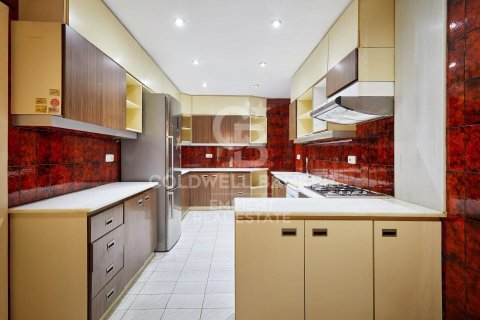 4 bedrooms apartment for sale in Barcelona, Catalonia, Spain № 5468 - photo 7