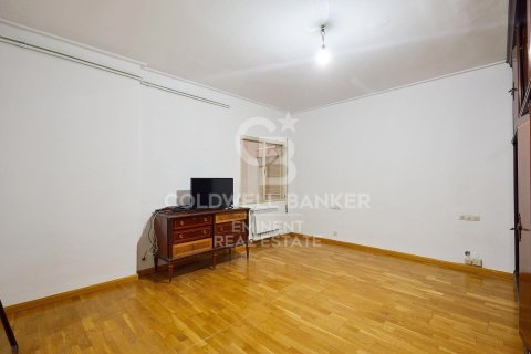 4 bedrooms apartment for sale in Barcelona, Catalonia, Spain № 5468 - photo 10