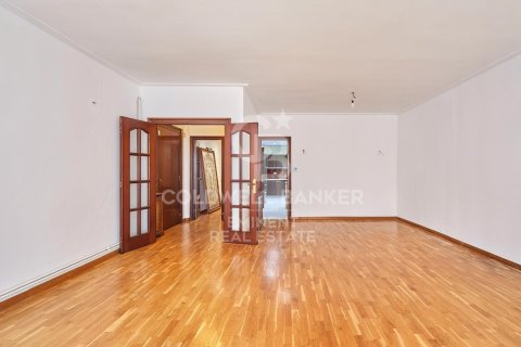 4 bedrooms apartment for sale in Barcelona, Catalonia, Spain № 5468 - photo 5