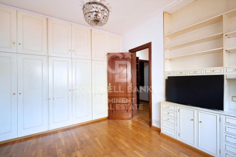 4 bedrooms apartment for sale in Barcelona, Catalonia, Spain № 5468 - photo 18