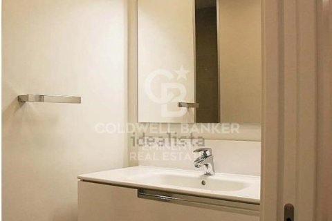 2 bedrooms apartment for sale in Barcelona, Catalonia, Spain № 5466 - photo 12