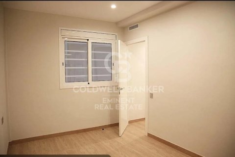 2 bedrooms apartment for sale in Barcelona, Catalonia, Spain № 5466 - photo 13