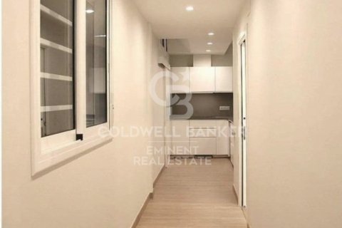 2 bedrooms apartment for sale in Barcelona, Catalonia, Spain № 5466 - photo 8