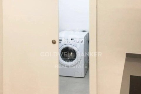 2 bedrooms apartment for sale in Barcelona, Catalonia, Spain № 5466 - photo 7