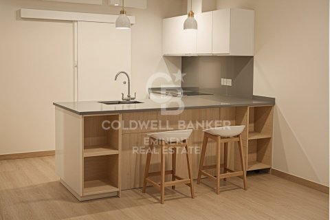 2 bedrooms apartment for sale in Barcelona, Catalonia, Spain № 5466 - photo 2