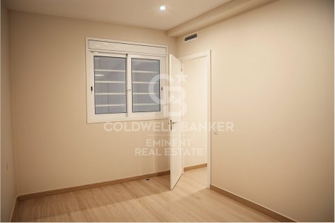 2 bedrooms apartment for sale in Barcelona, Catalonia, Spain № 5466 - photo 9