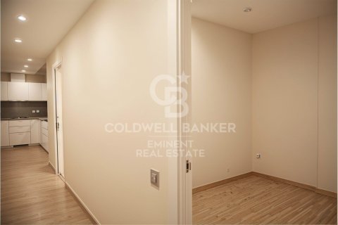 2 bedrooms apartment for sale in Barcelona, Catalonia, Spain № 5466 - photo 10