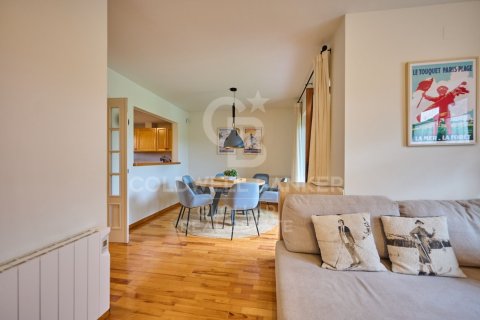 4 bedrooms house for sale in Girona, Catalonia, Spain № 5462 - photo 9